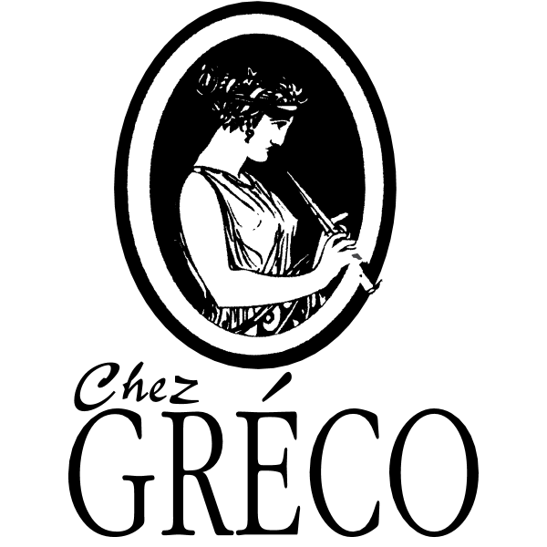 Chez Greco 1180