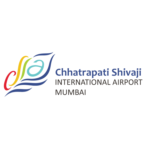 Chhatrapati Shivaji Logo ,Logo , icon , SVG Chhatrapati Shivaji Logo