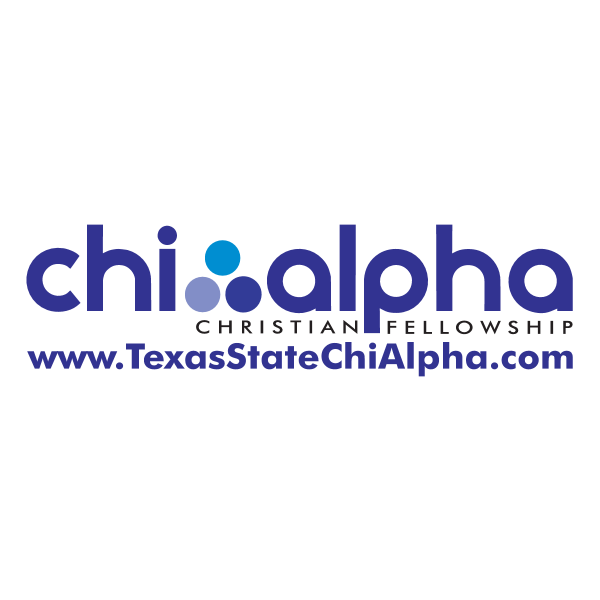Chi Alpha Christian Fellowship Logo ,Logo , icon , SVG Chi Alpha Christian Fellowship Logo