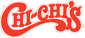 Chi Chis Logo