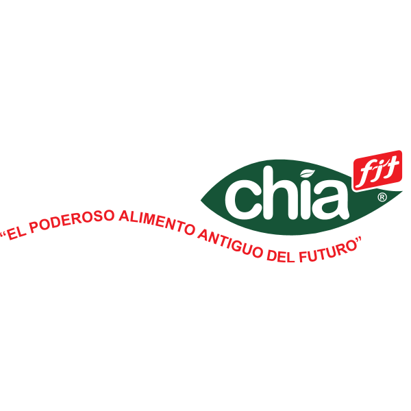 Chia Logo ,Logo , icon , SVG Chia Logo