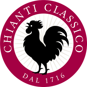 Chianti Classico Logo ,Logo , icon , SVG Chianti Classico Logo