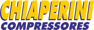 Chiaperini Logo ,Logo , icon , SVG Chiaperini Logo