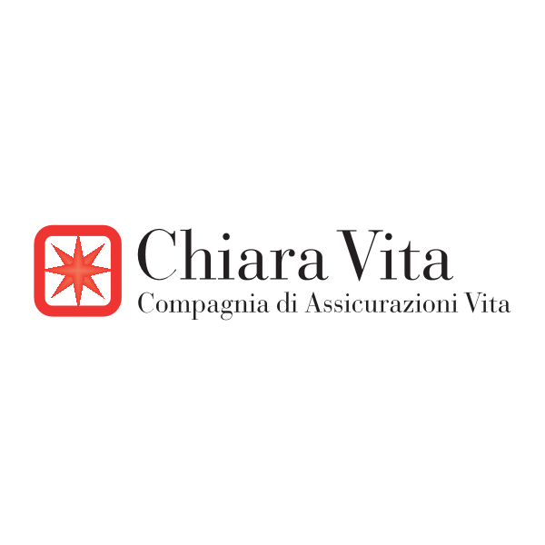 Chiara Vita Logo ,Logo , icon , SVG Chiara Vita Logo
