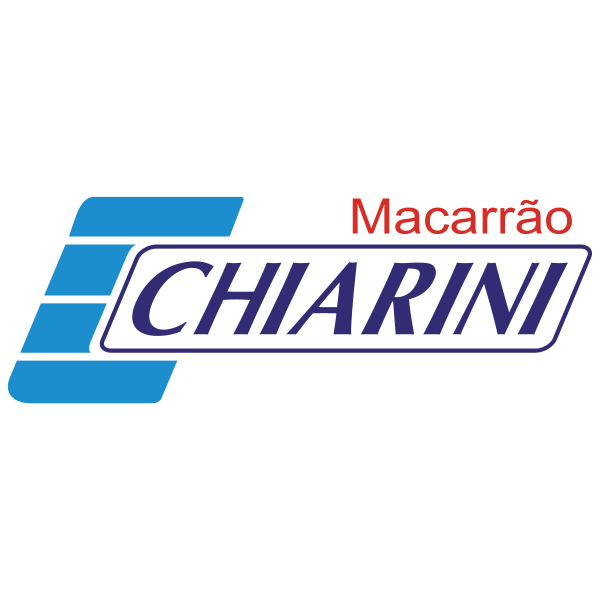 Chiarini Logo