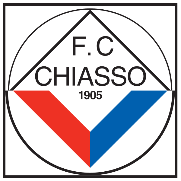 Chiasso Logo ,Logo , icon , SVG Chiasso Logo
