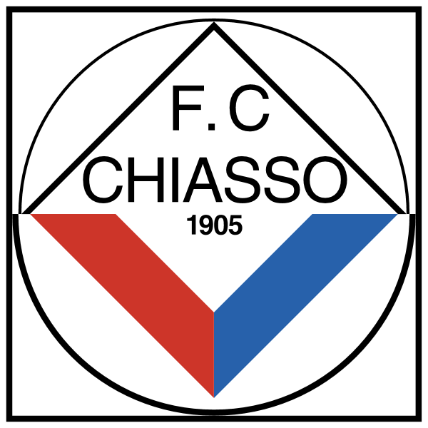 Chiasso