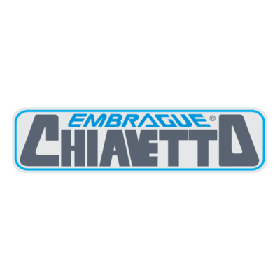 Chiavetto Logo ,Logo , icon , SVG Chiavetto Logo