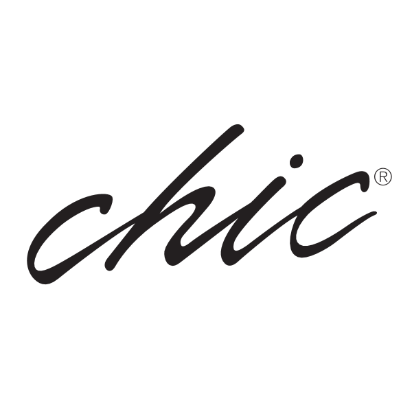 Chic Logo ,Logo , icon , SVG Chic Logo
