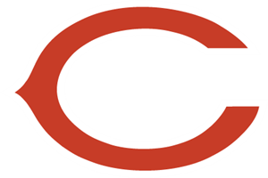 Chicago Bears Logo ,Logo , icon , SVG Chicago Bears Logo