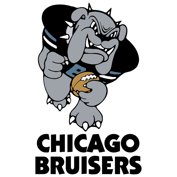 Chicago Bruisers