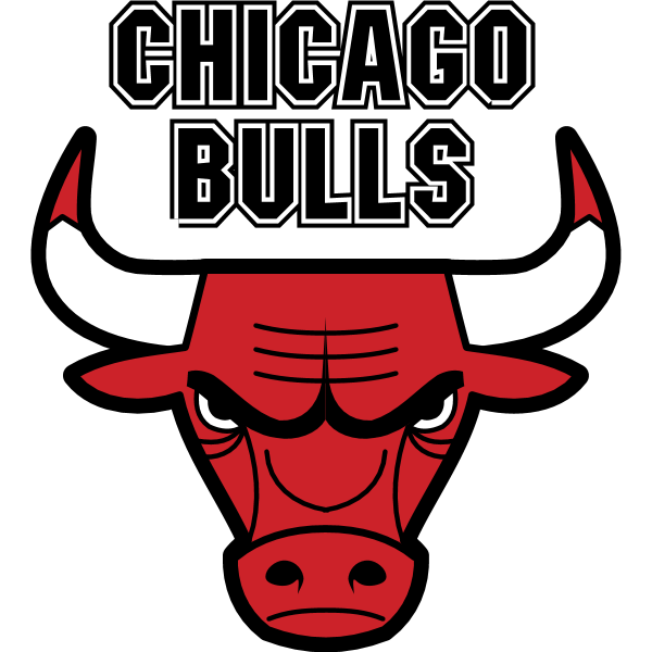 Chicago Bulls 6158