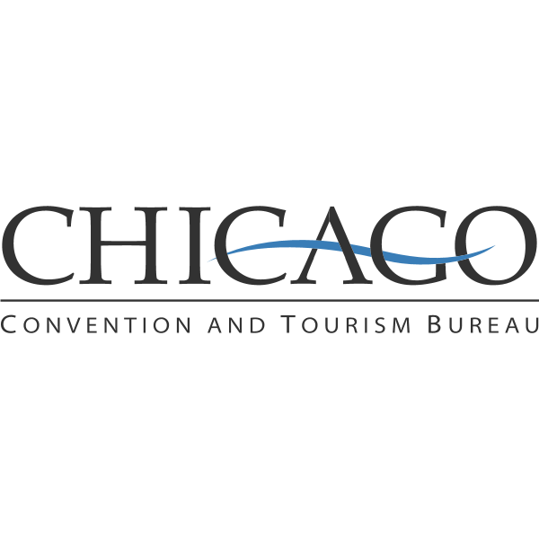 CHICAGO CONVENTION & TOURIS