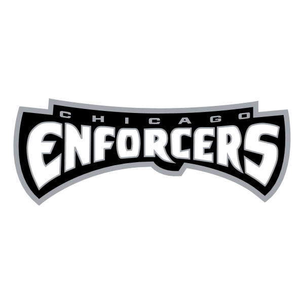 Chicago Enforcers