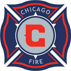 Chicago Fire Logo ,Logo , icon , SVG Chicago Fire Logo