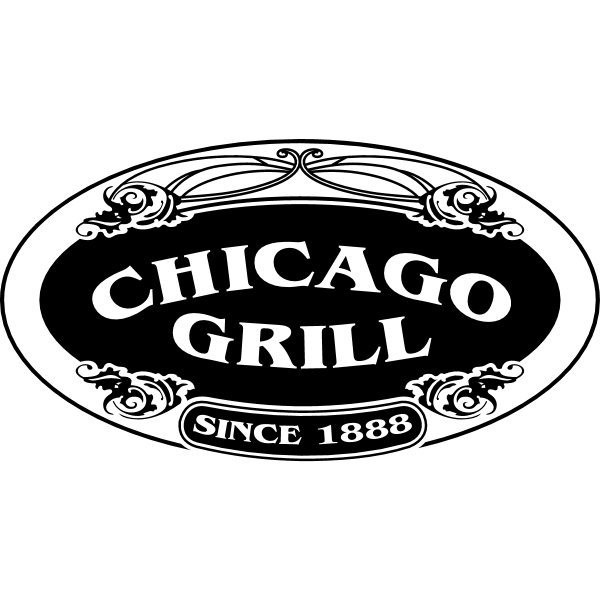 Chicago Grill