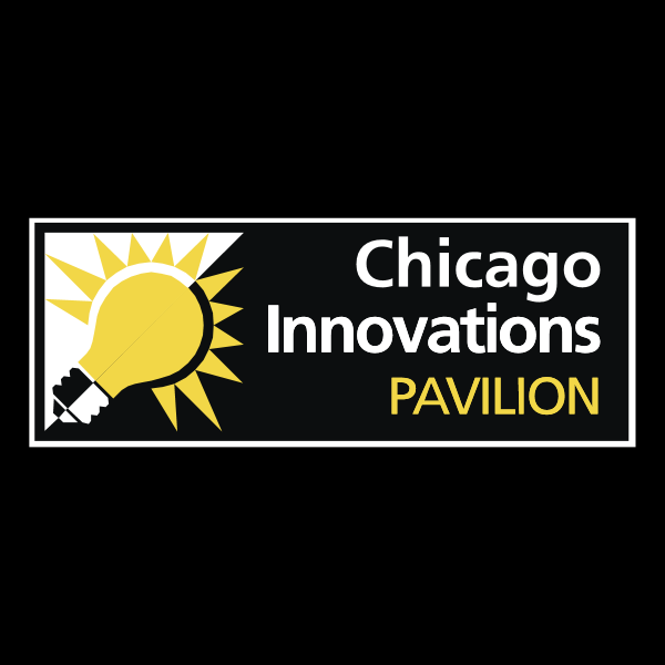 Chicago Innovations Pavilion