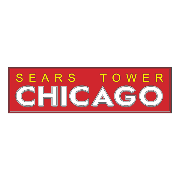 Chicago Logo ,Logo , icon , SVG Chicago Logo