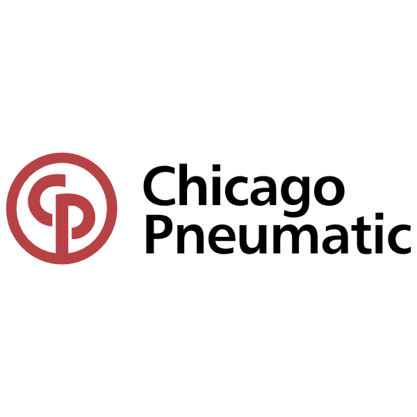 Chicago Pheumatic