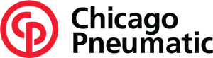 Chicago Pneumatic Logo ,Logo , icon , SVG Chicago Pneumatic Logo