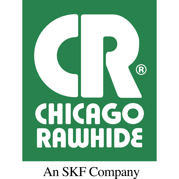 CHICAGO RAWHIDE 1