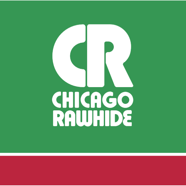 Chicago Rawhide logo