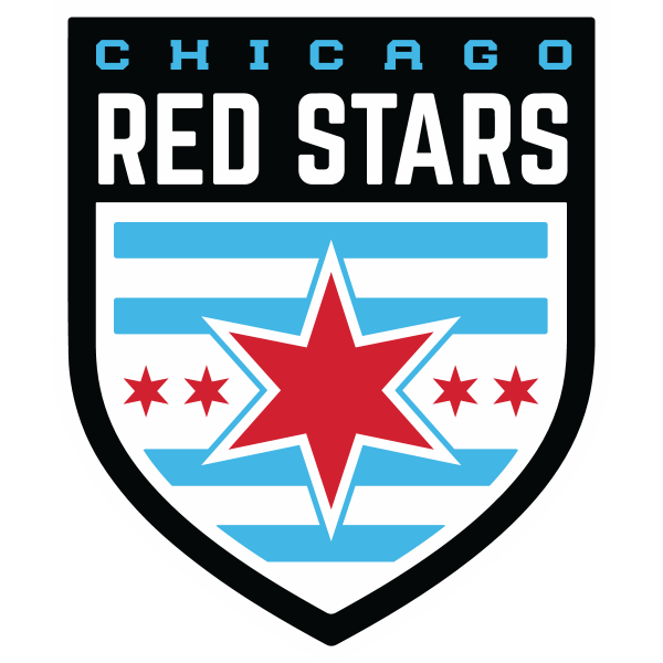 Chicago Red Stars