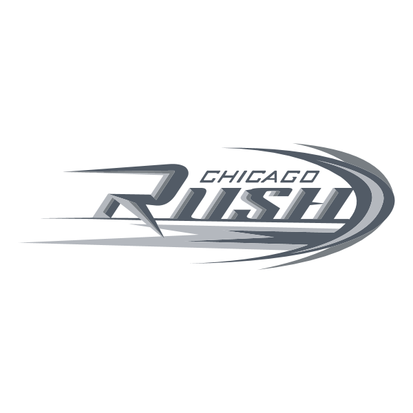 Chicago Rush