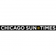 Chicago Sun-Times Logo ,Logo , icon , SVG Chicago Sun-Times Logo