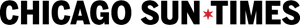 Chicago Sun Times Logo ,Logo , icon , SVG Chicago Sun Times Logo