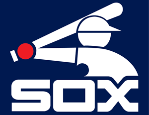 Chicago White Sox Logo ,Logo , icon , SVG Chicago White Sox Logo