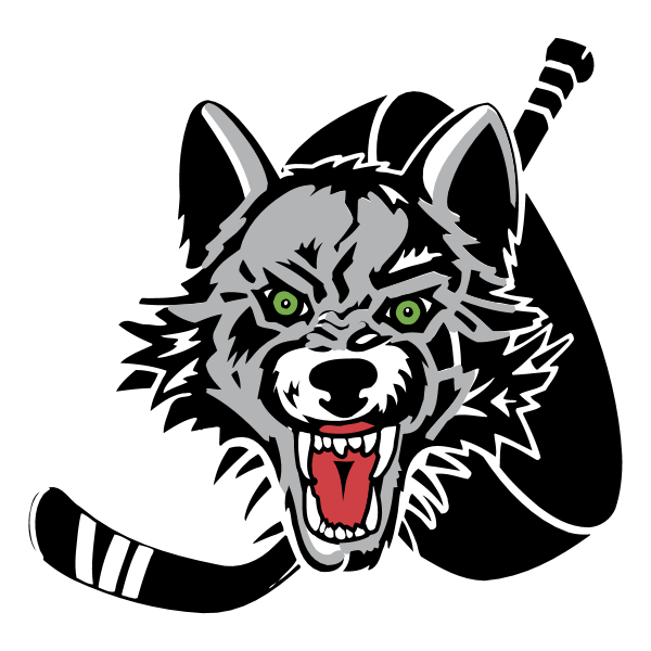 Chicago Wolves