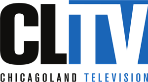 Chicagoland Television Logo