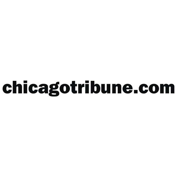 chicagotribune com