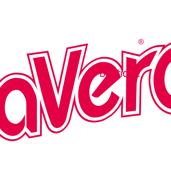 ChicaVerano Logo