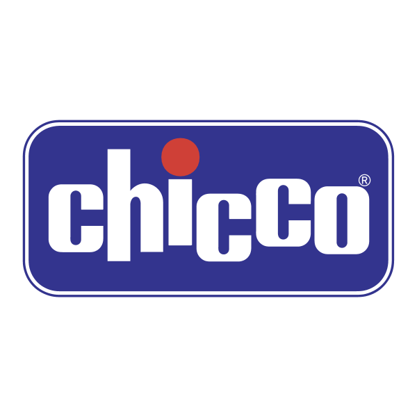 Chicco 5190