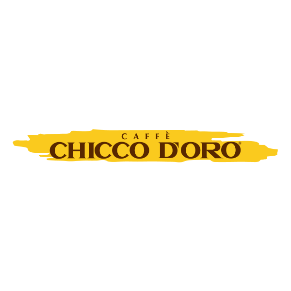 Chicco d’Oro Logo