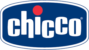 chicco Logo ,Logo , icon , SVG chicco Logo