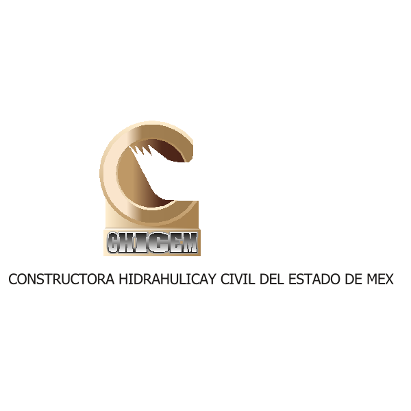 CHICEM Logo