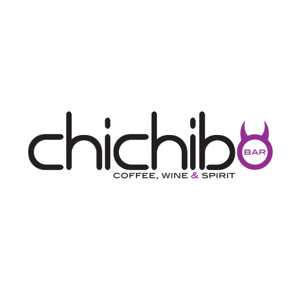 Chichibo Bar Logo ,Logo , icon , SVG Chichibo Bar Logo