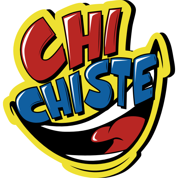 Chichiste Logo ,Logo , icon , SVG Chichiste Logo