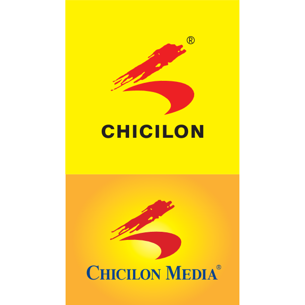 chicilon Logo ,Logo , icon , SVG chicilon Logo