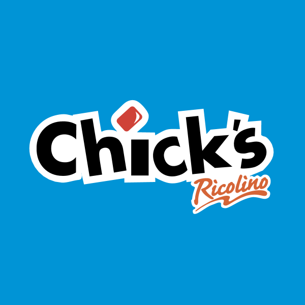 Chick s Ricolino