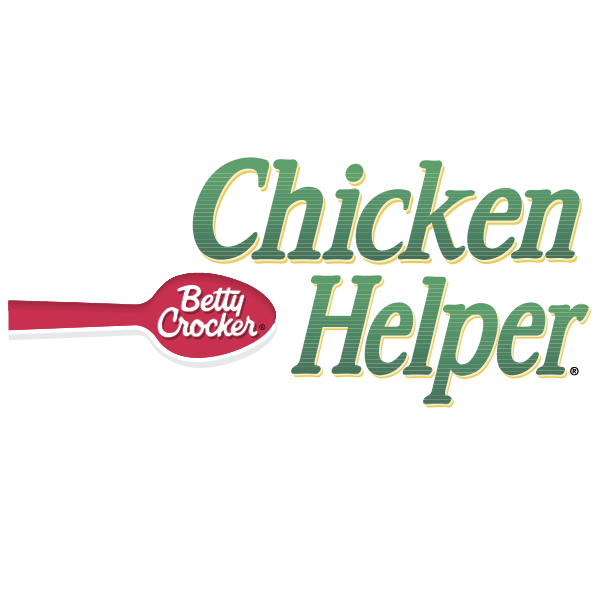 Chicken Helper