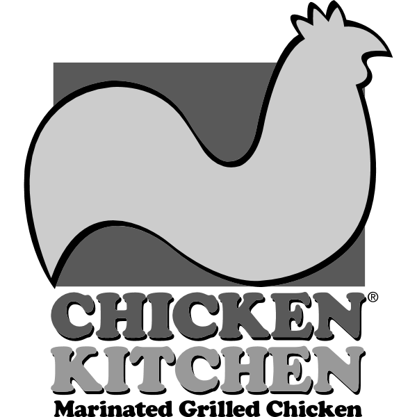 chicken kitchen