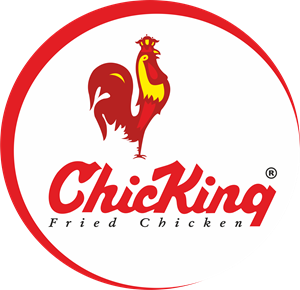 Chicking Logo ,Logo , icon , SVG Chicking Logo