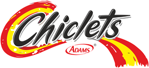 Chiclets Logo ,Logo , icon , SVG Chiclets Logo