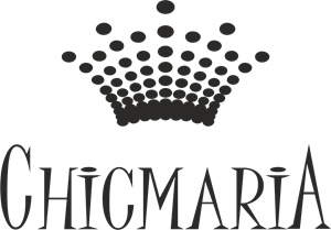 ChicmariA Logo