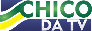 CHICO DA TV Logo ,Logo , icon , SVG CHICO DA TV Logo