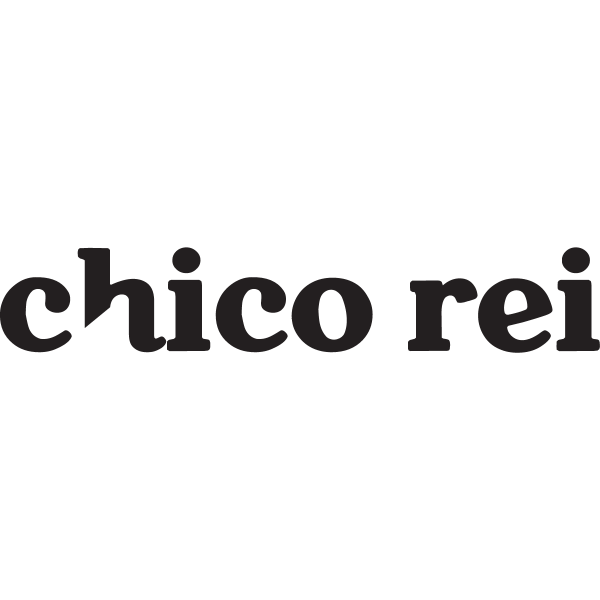 Chico Rei Logo ,Logo , icon , SVG Chico Rei Logo